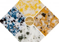 國內(nèi)外墻涂料品牌十大排名湖